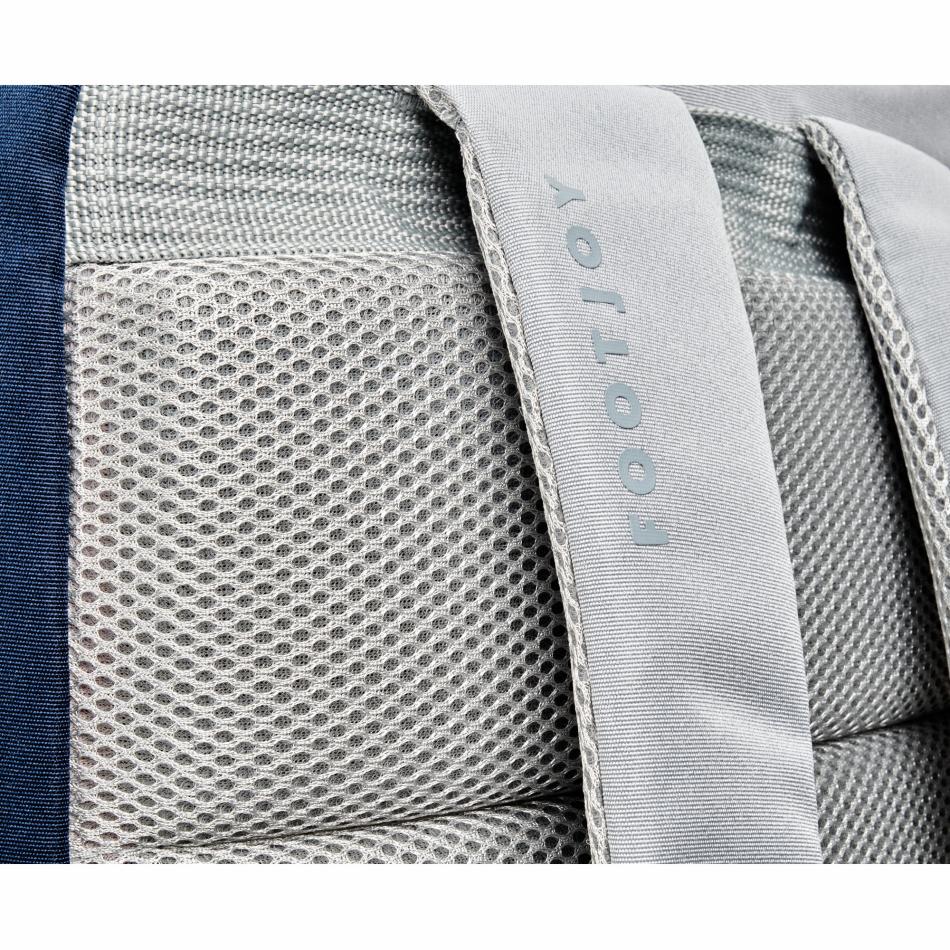 FootJoy Bags / Shoes &amp; Travel | Men Backpack