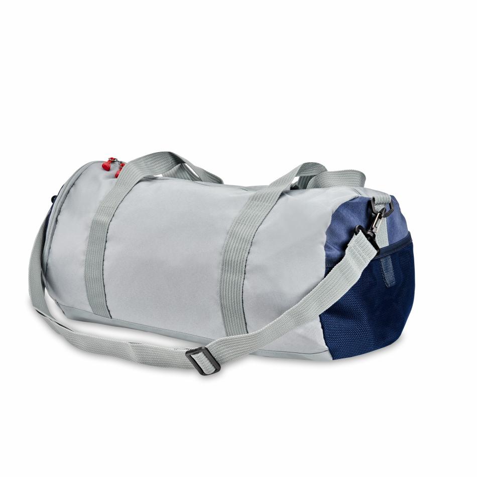 FootJoy Bags / Shoes &amp; Travel | Men Barrel Duffel