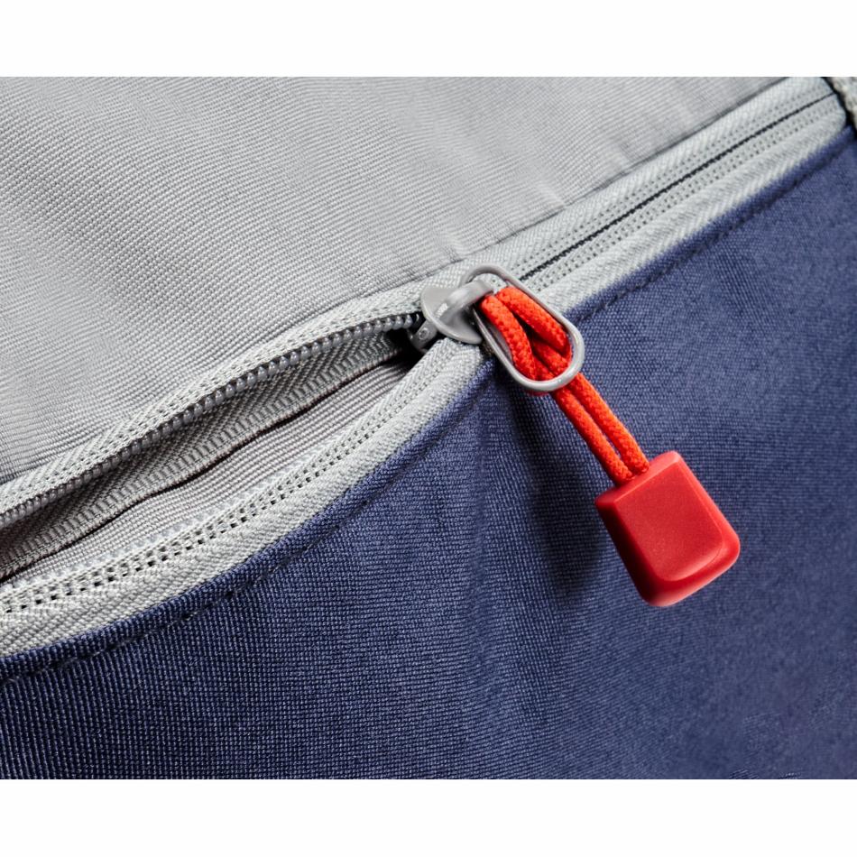 FootJoy Bags / Shoes &amp; Travel | Men Barrel Duffel