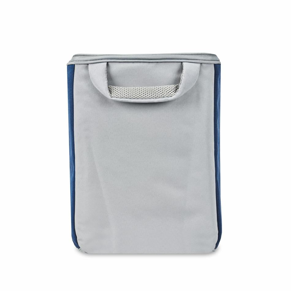 FootJoy Bags / Shoes &amp; Travel | Men Deluxe Shoe Bag