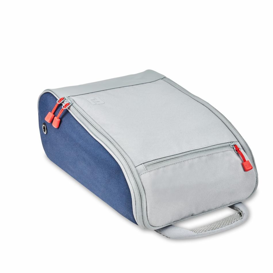 FootJoy Bags / Shoes &amp; Travel | Men Deluxe Shoe Bag