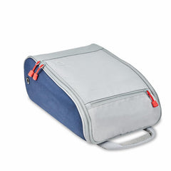 FootJoy Bags / Shoes &amp; Travel | Men Deluxe Shoe Bag