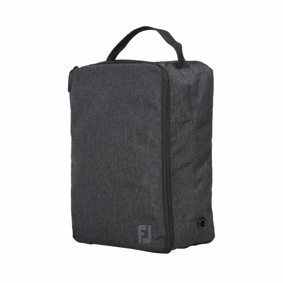 FootJoy Bags / Shoes &amp; Travel | Men Nylon Shoe Bag