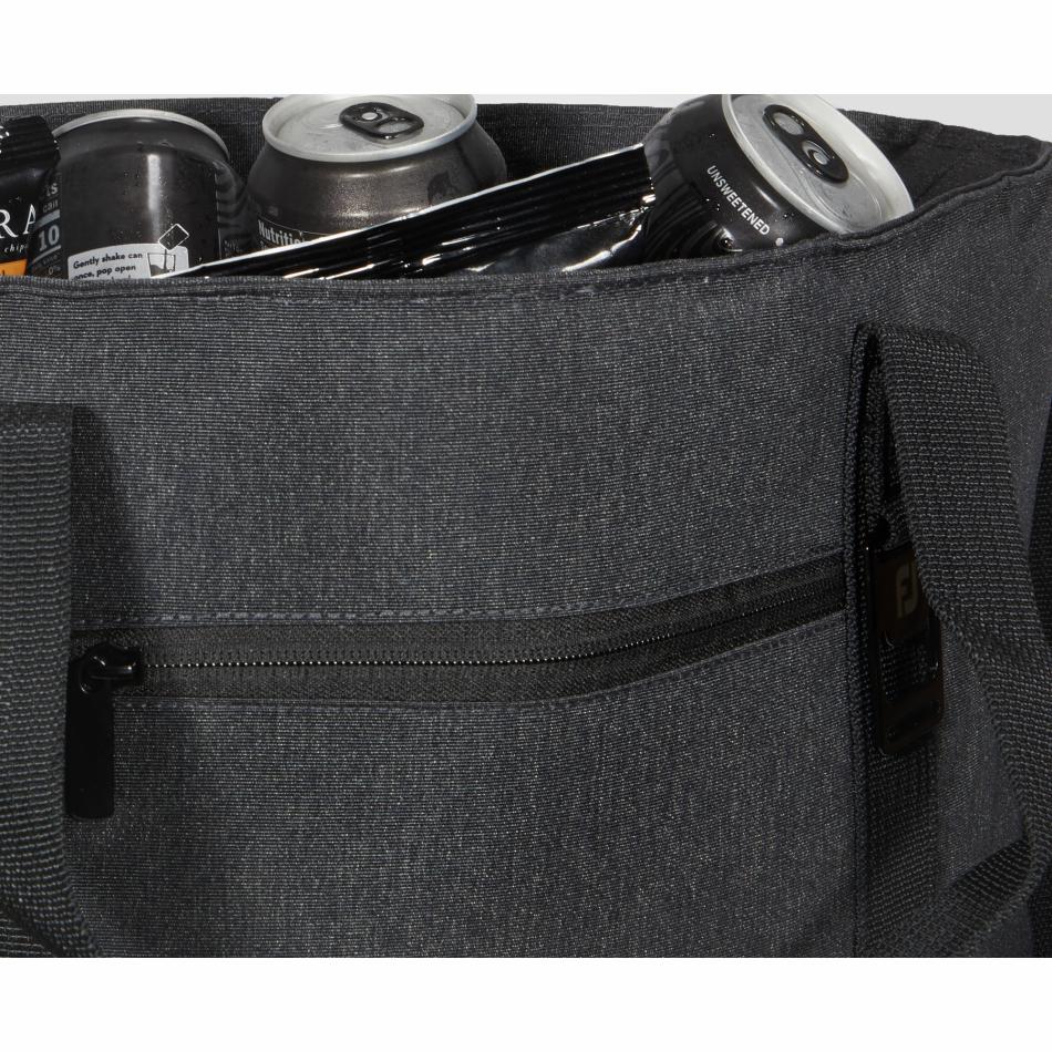 FootJoy Bags / Shoes &amp; Travel | Men Tote Bag Cooler