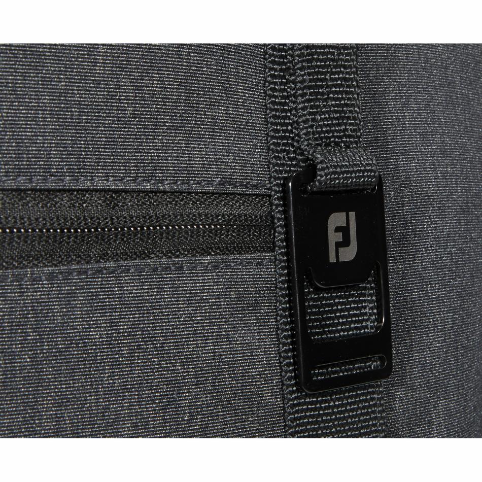 FootJoy Bags / Shoes &amp; Travel | Men Tote Bag Cooler