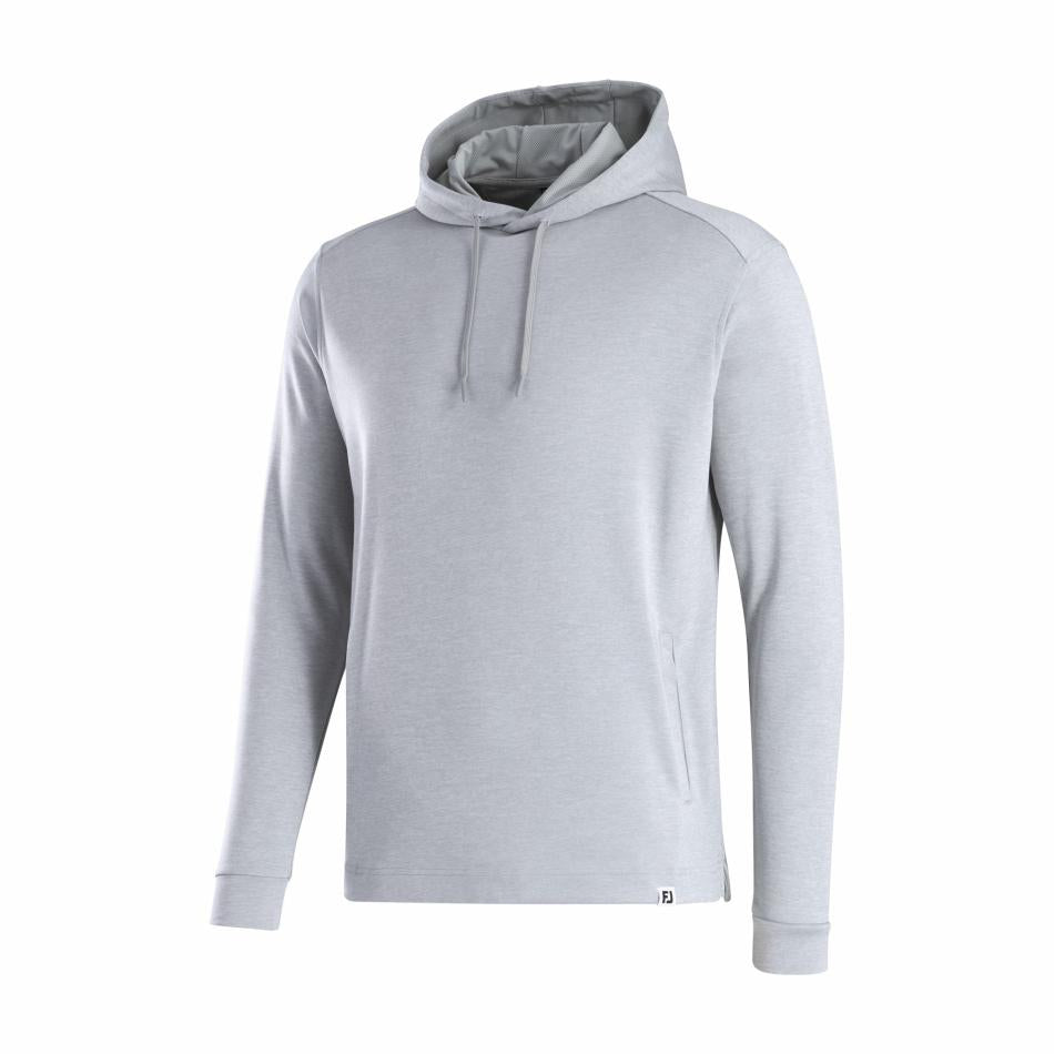 FootJoy Base / Mid-Layers | Men Lightweight Hoodie