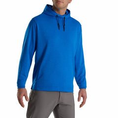 FootJoy Base / Mid-Layers | Men Lightweight Hoodie