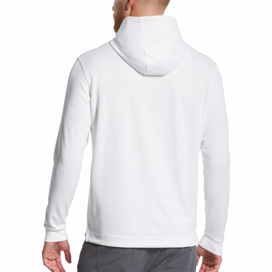 FootJoy Base / Mid-Layers | Men Lightweight Hoodie