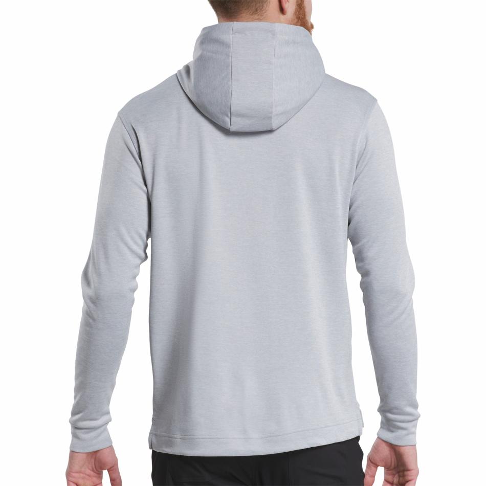 FootJoy Base / Mid-Layers | Men Lightweight Hoodie