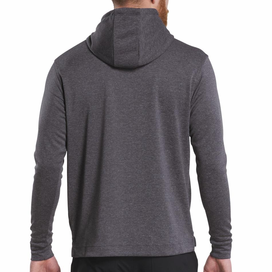 FootJoy Base / Mid-Layers | Men Lightweight Hoodie