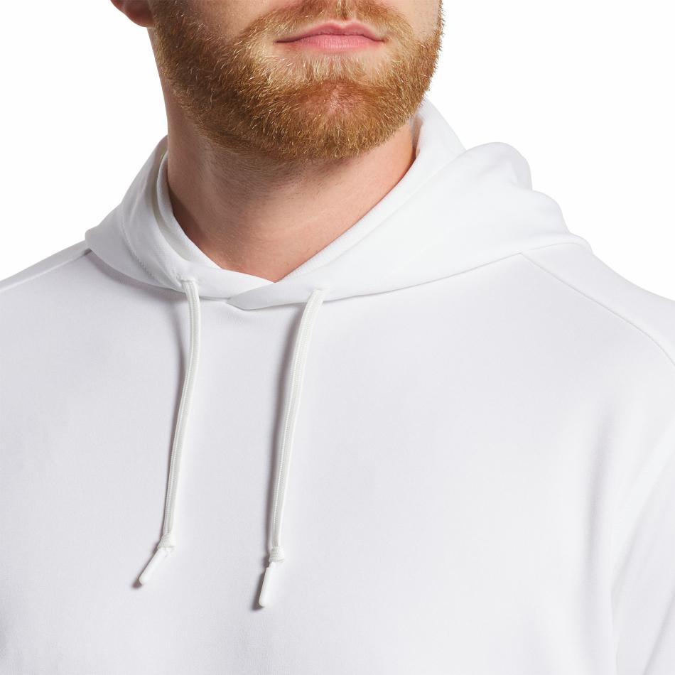 FootJoy Base / Mid-Layers | Men Lightweight Hoodie