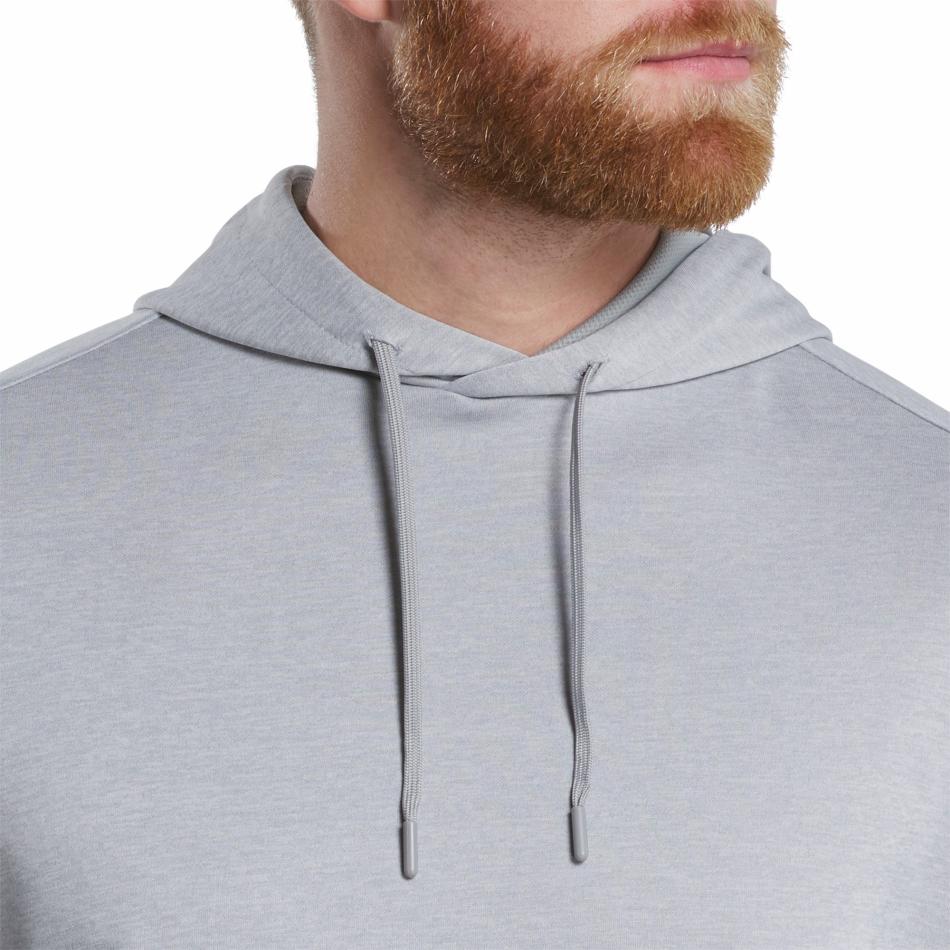 FootJoy Base / Mid-Layers | Men Lightweight Hoodie