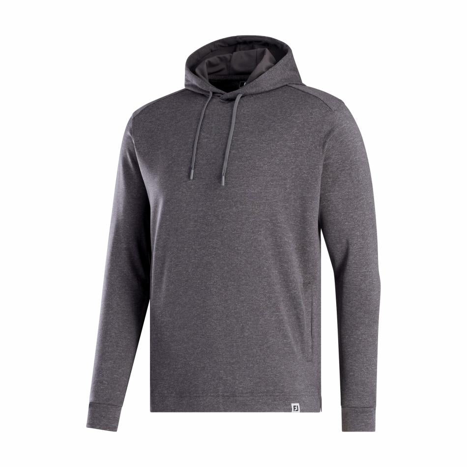 FootJoy Base / Mid-Layers | Men Lightweight Hoodie