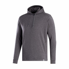 FootJoy Base / Mid-Layers | Men Lightweight Hoodie
