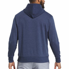 FootJoy Base / Mid-Layers | Men Ryder Cup Script Hoodie