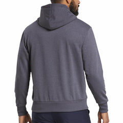 FootJoy Base / Mid-Layers | Men Ryder Cup Text Hoodie