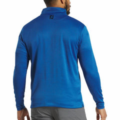 FootJoy Base / Mid-Layers | Men Space Dye Dot Mid-Layer
