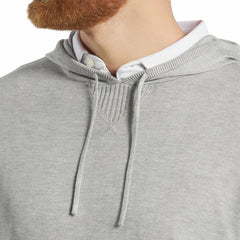 FootJoy Base / Mid-Layers | Men Sweater Hoodie