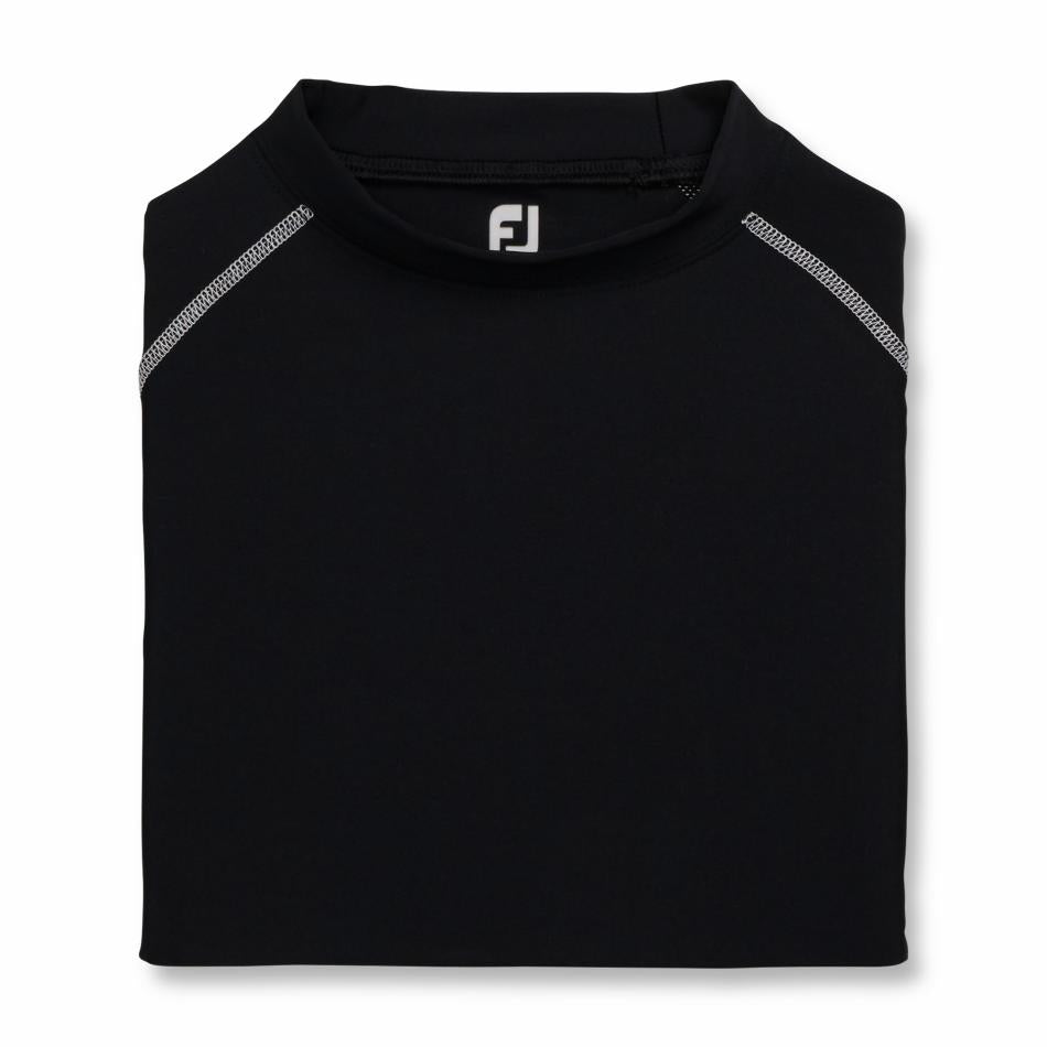 FootJoy Base / Mid-Layers | Men Thermal Base Layer Shirt For Men | FootJoy