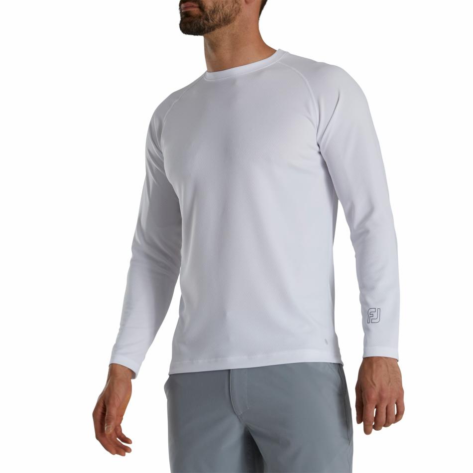 FootJoy Base / Mid-Layers | Men ThermoSeries Base Layer