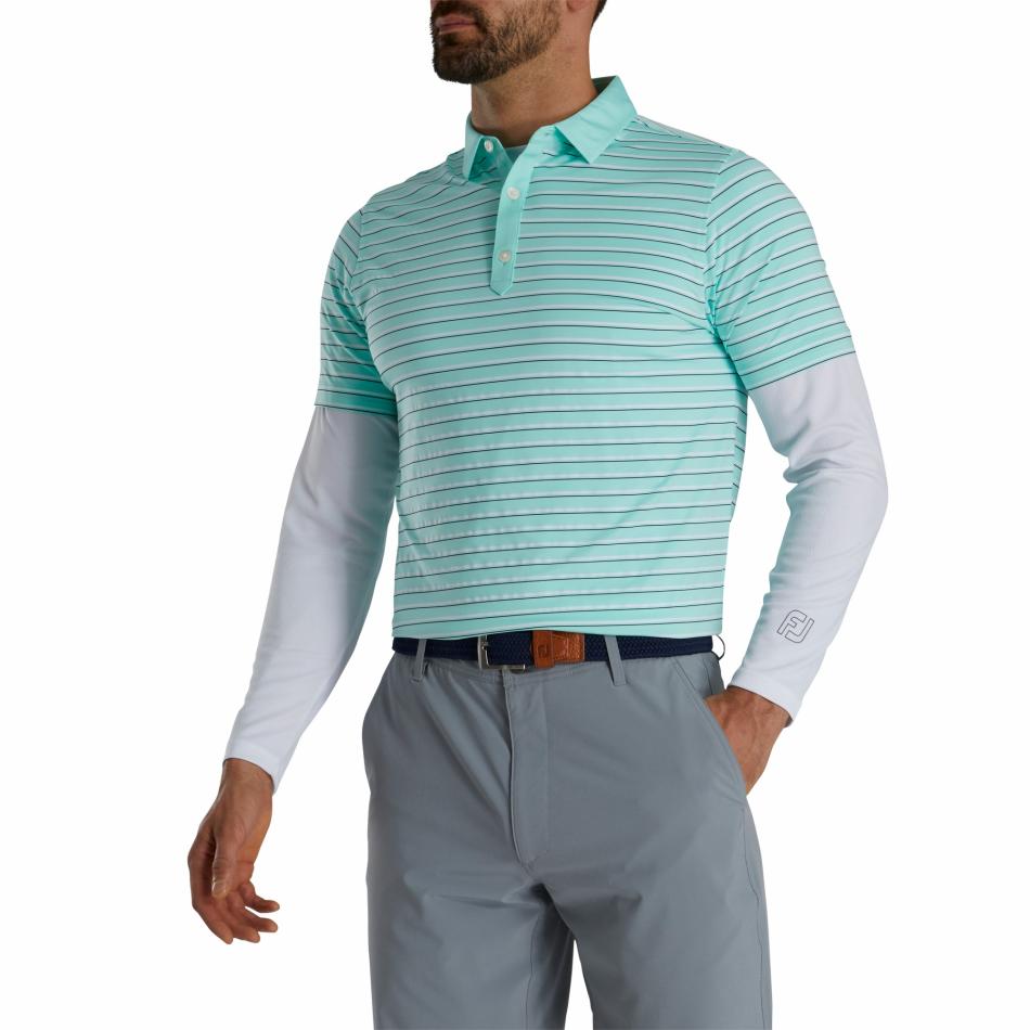FootJoy Base / Mid-Layers | Men ThermoSeries Base Layer