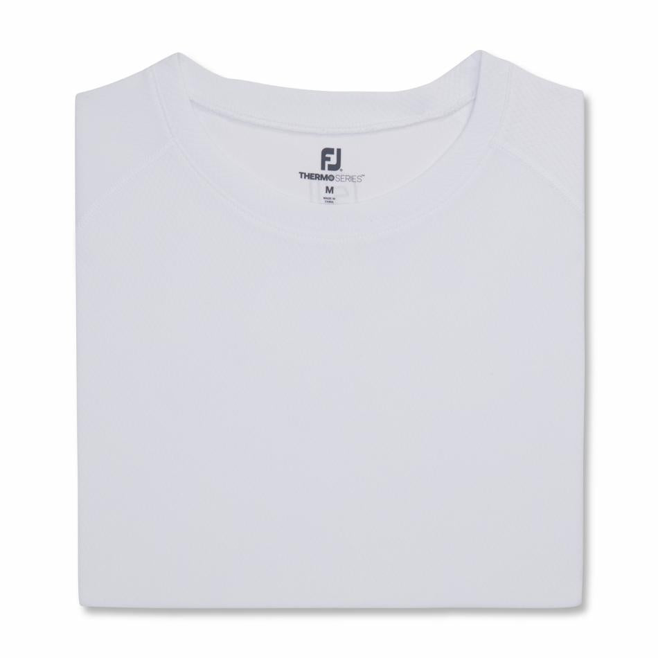 FootJoy Base / Mid-Layers | Men ThermoSeries Base Layer