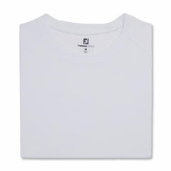 FootJoy Base / Mid-Layers | Men ThermoSeries Base Layer