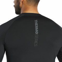 FootJoy Base / Mid-Layers | Men ThermoSeries Fleece Base Layer