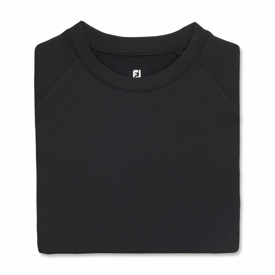 FootJoy Base / Mid-Layers | Men ThermoSeries Fleece Base Layer