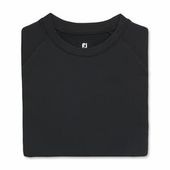 FootJoy Base / Mid-Layers | Men ThermoSeries Fleece Base Layer