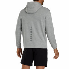 FootJoy Base / Mid-Layers | Men Training Hoodie