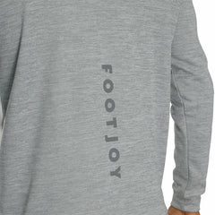 FootJoy Base / Mid-Layers | Men Training Hoodie