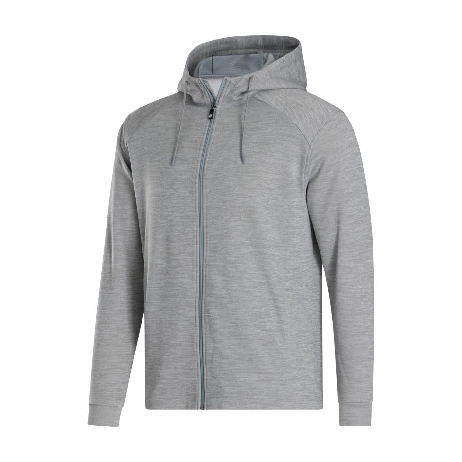 FootJoy Base / Mid-Layers | Men Training Hoodie
