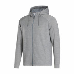 FootJoy Base / Mid-Layers | Men Training Hoodie