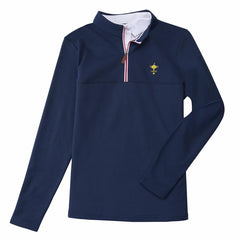 FootJoy Base / Mid-Layers | Women 1927 Trophy Mid-Layer Women