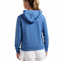 FootJoy Base / Mid-Layers | Women 2025 U.S. Open Alt Logo Hoodie Women