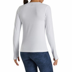 FootJoy Base / Mid-Layers | Women Base Layer Women
