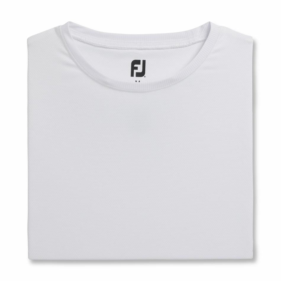 FootJoy Base / Mid-Layers | Women Base Layer Women