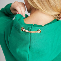 FootJoy Base / Mid-Layers | Women Cobbler Hoodie Women