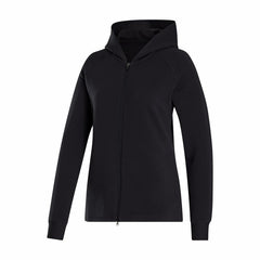 FootJoy Base / Mid-Layers | Women Full-Zip Ottoman Hoodie Women