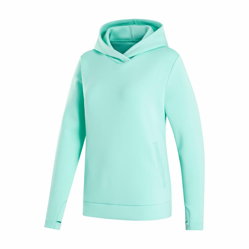 FootJoy Base / Mid-Layers | Women Pullover Hoodie Women