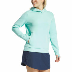 FootJoy Base / Mid-Layers | Women Pullover Hoodie Women