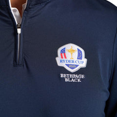 FootJoy Base / Mid-Layers | Women Ryder Cup Mid-Layer Women