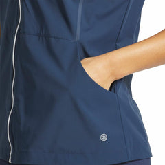 FootJoy Base / Mid-Layers | Women TempoSeries Vest Women