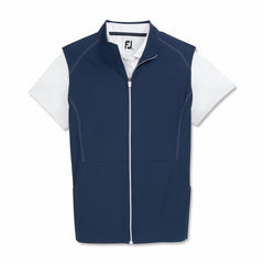 FootJoy Base / Mid-Layers | Women TempoSeries Vest Women