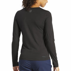 FootJoy Base / Mid-Layers | Women ThermoSeries Base Layer Women