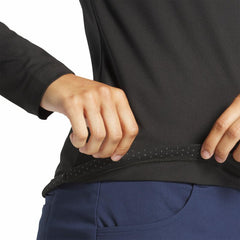 FootJoy Base / Mid-Layers | Women ThermoSeries Base Layer Women