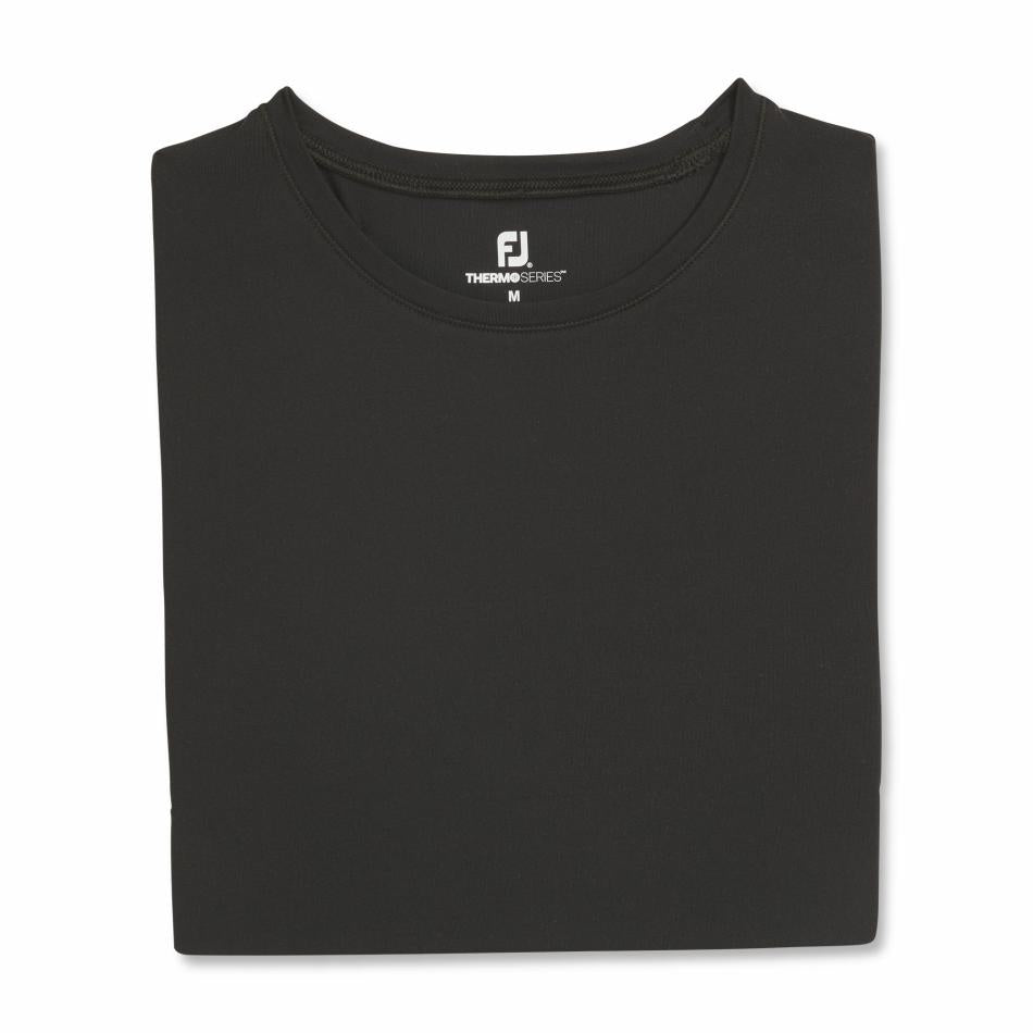 FootJoy Base / Mid-Layers | Women ThermoSeries Base Layer Women