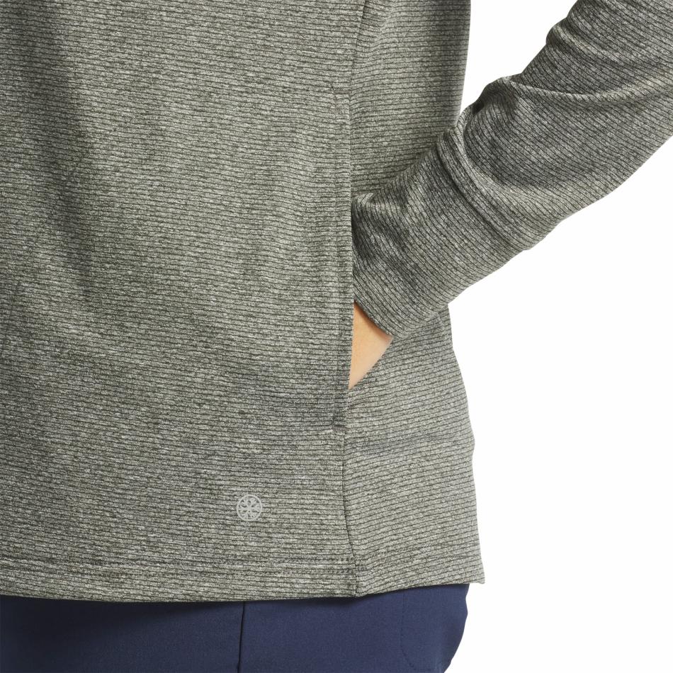 FootJoy Base / Mid-Layers | Women ThermoSeries Quarter-Zip Women