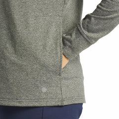 FootJoy Base / Mid-Layers | Women ThermoSeries Quarter-Zip Women